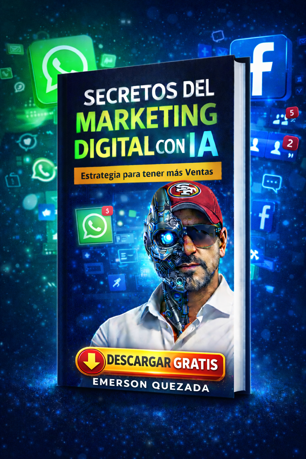 ebook